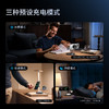 【新品 现货顺丰速发】Anker安克 Prime 35W半导体风冷三合一无线磁吸充电底座 B25X7 商品缩略图5