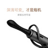纵锦浪里诱桃大秀3.0炮机仿真阳具震动棒cachito女性自慰情趣玩具 商品缩略图4