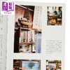 【中商原版】香港手艺 就系香港 BeingHongKong 028 港台原版 就系媒体编辑部 就系媒体有限公司 商品缩略图3