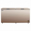 美菱 冰柜 MCF（W）-798LD2M 798升 单温 定频 直冷 顶开门 —40℃速冻 商品缩略图0