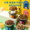 小猪找肉真卤肉条系列 商品缩略图1