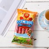 双汇 王中王优级火腿肠 400g(40g×10支)/袋 商品缩略图4