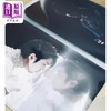 预售 【中商原版】Couture on Ice 羽生结弦×伊藤聪美写真集 附送豪华特典 日文原版日韩 Couture on Ice 羽生結弦×伊藤聡美 写真集 商品缩略图5