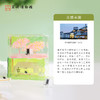 苏州博物馆 苏博揽胜图亚克力摆件 紫藤园/宋画斋 商品缩略图2
