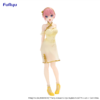 【盒损残次A类】FuRyu 五等分的新娘 中野一花 国风公主 景品手办 商品缩略图0