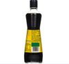 【QT】鲁花 糯米香醋500ml 商品缩略图1