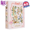 预售 【中商原版】简 奥斯汀礼品套装 繁花封面收藏版 英文原版 The Jane Austen Gift Set A Puffin Jane Austen 商品缩略图2