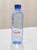 喝鲜水便携装：（每箱400ml*20瓶）2箱装 |非36小时产品 商品缩略图4
