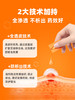 【推荐】普安特宠物驱虫药猫咪狗狗爱滴克非泼罗尼+芬苯达唑片 商品缩略图2