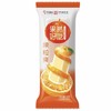 【5支6.8折，10支5.8折】夏日冰品多口味可选网红雪糕冰淇淋（5支起拍，单拍不送！保质期到2026年8月，介意勿拍） 商品缩略图8