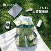【超模君精选儿童】shukiku方趣子母休闲双肩背包 商品缩略图3