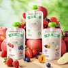 卡士85g原味0蔗糖发酵乳 商品缩略图2