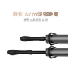 纵锦浪里诱桃大秀3.0炮机仿真阳具震动棒cachito女性自慰情趣玩具 商品缩略图2