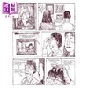 预售 【中商原版】【法文版】亲爱的历史学家 英国漫画家Joff Winterhart绘 巴格诺德的夏日作者 法文原版 CHERE HISTORIENNE Joff Winterhart 商品缩略图3