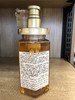 【门店好物】安蒂花子水感丰盈滋养洗发水（蜂蜜）440ml 商品缩略图1
