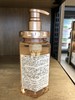 【门店好物】安蒂花子水感丰盈滋养洗发水-樱花款440ml 商品缩略图1