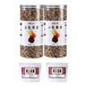 买2送乌梅三豆饮汤*2  秘鲁进口三色藜麦750g   A-5975（效期27-11） 商品缩略图0