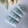 全家都能用【99元4只】蓓雀儿婴幼儿保湿舒缓芦荟胶 60g 0岁+ 商品缩略图1