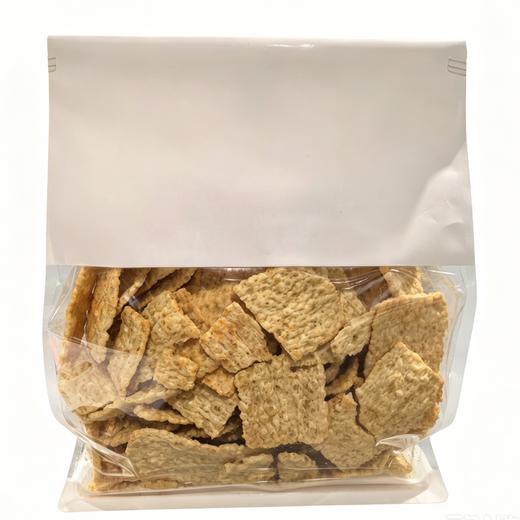 190g苦荞片 商品图1