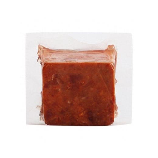 双汇200g无淀粉烤火腿 商品图2