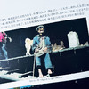 独龙江与独龙族——高山峡谷人地复合系统35年变化 商品缩略图3
