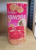 【门店好物】马努拉蟹片 商品缩略图0