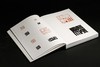 *嘉德文库丨《镞砺为新——云奕阁篆刻集》魏子雲 主编 商品缩略图7