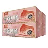 双汇220g筷厨午餐肉肠 商品缩略图1