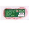 双汇150g火腿 商品缩略图2