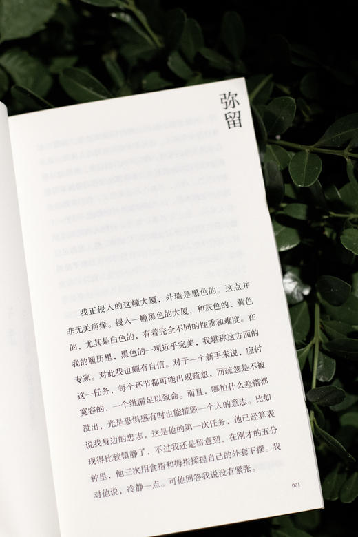 夜永 商品图4