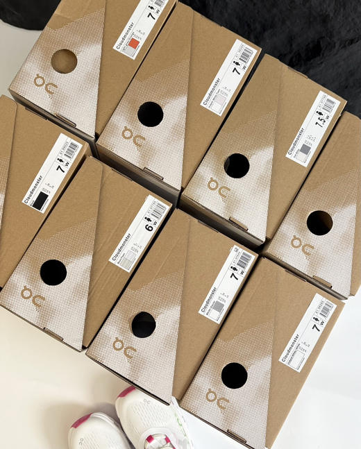 厚底运动鞋休闲鞋051406 商品图10