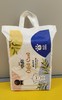 【门店好物】咘咘狗橄榄养护功效性纸尿裤S60 商品缩略图0