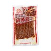 克拉古斯120g麻辣香干豆干 商品缩略图1