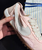 正统复古薄底Jacquemus × Nik月亮鞋舞蹈鞋运动鞋060901 商品缩略图5