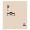 桂林风景建筑设计创作追忆录 商品缩略图1
