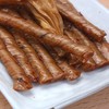 克拉古斯120g麻辣香干豆干 商品缩略图2