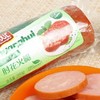 双汇260g肘花火腿肠 商品缩略图3
