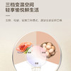 海尔（Haier）冰箱 BCD-501WGHTDEDF7U1 商品缩略图8