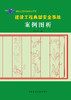 建设工程典型安全事故案例图析 商品缩略图2