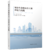 城市生命线安全工程理论与实践 商品缩略图1
