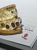 可可品鉴师 初级认证课程 ｜ CFCA专业课程- 上海-9月28-30日 商品缩略图2