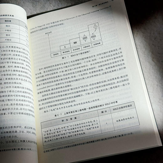 语文课程与教学论 张心科 语文教学改革 跨学科学习 商品图11