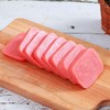 双汇300g肉花三文治香肠 商品缩略图4