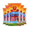 双汇30g*10超市王中王火腿肠 商品缩略图4