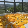 生态芒果干*自然晾晒 果香浓郁 只有芒果的芒果干*云南柠檬君基地直发 商品缩略图2
