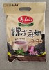 【门店好物】马玉山山药黑芝麻糊冲剂 商品缩略图0