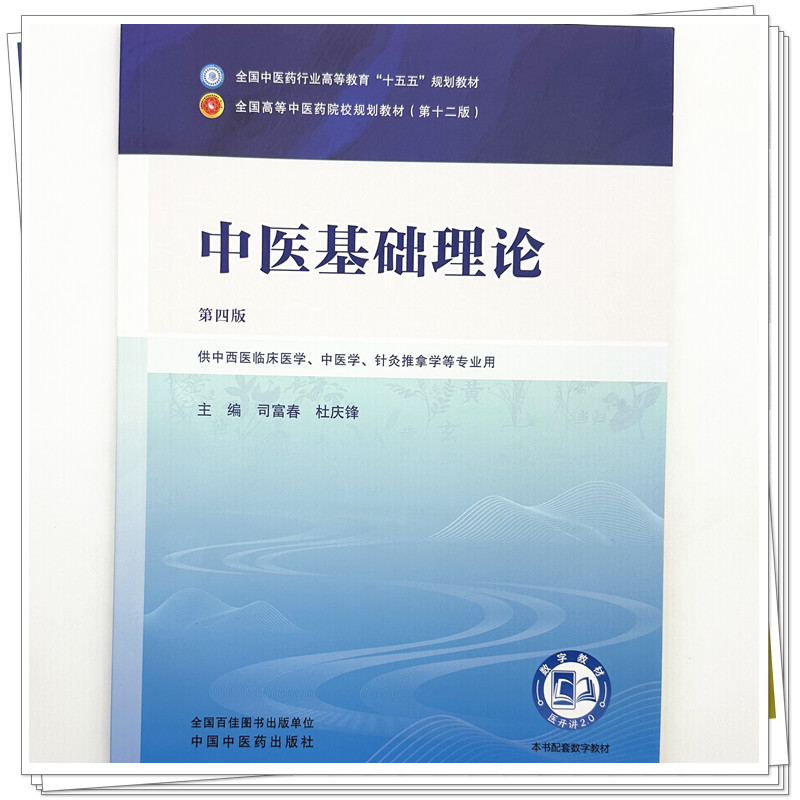 实物3.jpg