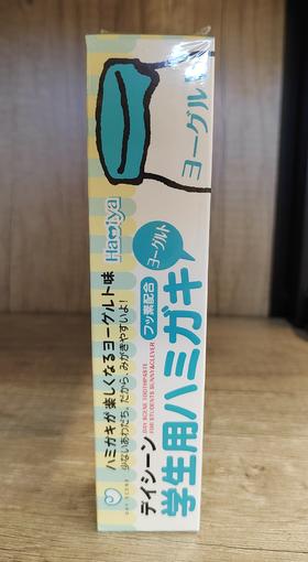 【门店好物】齿美屋酸奶味牙膏（学生系列）