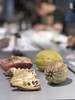 可可品鉴师 初级认证课程 ｜ CFCA专业课程- 上海-9月28-30日 商品缩略图1