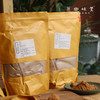 【可粮票兑换】茶籽粉/清洁粉（成都仓库-顺丰快递）| 500g/袋，来自湖南浏阳，生产者：张运东【合作生产，公平贸易】 商品缩略图2